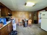 2086 State Highway 23 - Photo 15