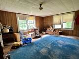 2086 State Highway 23 - Photo 16
