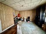 2086 State Highway 23 - Photo 19
