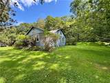 2086 State Highway 23 - Photo 2