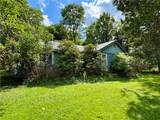 2086 State Highway 23 - Photo 4