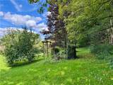 2086 State Highway 23 - Photo 7