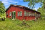 2507 Shanty Plains Road - Photo 1