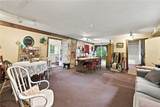 2507 Shanty Plains Road - Photo 11