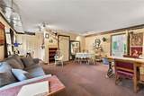 2507 Shanty Plains Road - Photo 12