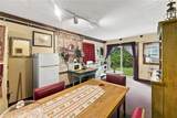 2507 Shanty Plains Road - Photo 13