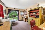 2507 Shanty Plains Road - Photo 14