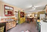 2507 Shanty Plains Road - Photo 15