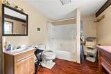 2507 Shanty Plains Road - Photo 16