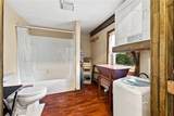 2507 Shanty Plains Road - Photo 17