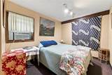 2507 Shanty Plains Road - Photo 18