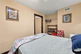 2507 Shanty Plains Road - Photo 19