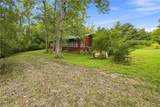 2507 Shanty Plains Road - Photo 2