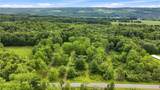 2507 Shanty Plains Road - Photo 22
