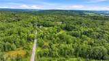 2507 Shanty Plains Road - Photo 23