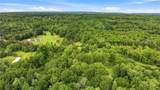 2507 Shanty Plains Road - Photo 25