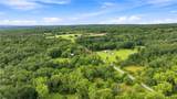 2507 Shanty Plains Road - Photo 26