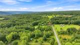 2507 Shanty Plains Road - Photo 27