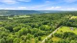 2507 Shanty Plains Road - Photo 28