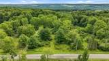 2507 Shanty Plains Road - Photo 29