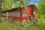 2507 Shanty Plains Road - Photo 3