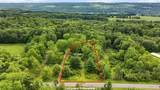 2507 Shanty Plains Road - Photo 30