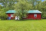 2507 Shanty Plains Road - Photo 5