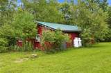 2507 Shanty Plains Road - Photo 6