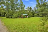 2507 Shanty Plains Road - Photo 7