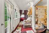 2507 Shanty Plains Road - Photo 8