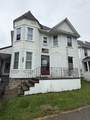 33 Dellinger Avenue - Photo 1