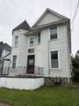 33 Dellinger Avenue - Photo 2