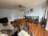 33 Dellinger Avenue - Photo 24