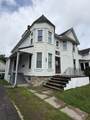 33 Dellinger Avenue - Photo 3