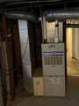 33 Dellinger Avenue - Photo 41