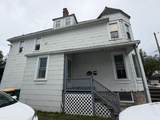 33 Dellinger Avenue - Photo 42
