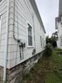 33 Dellinger Avenue - Photo 43