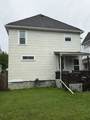 33 Dellinger Avenue - Photo 45