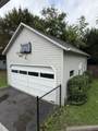 33 Dellinger Avenue - Photo 48