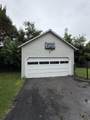 33 Dellinger Avenue - Photo 49