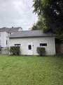 33 Dellinger Avenue - Photo 50