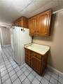 6 Holmes Avenue - Photo 10
