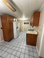 6 Holmes Avenue - Photo 11