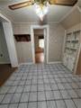 6 Holmes Avenue - Photo 12