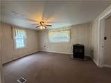 6 Holmes Avenue - Photo 13