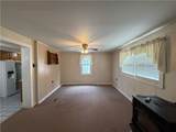 6 Holmes Avenue - Photo 14
