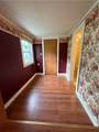 6 Holmes Avenue - Photo 15