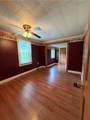 6 Holmes Avenue - Photo 16