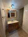 6 Holmes Avenue - Photo 17