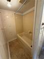 6 Holmes Avenue - Photo 18